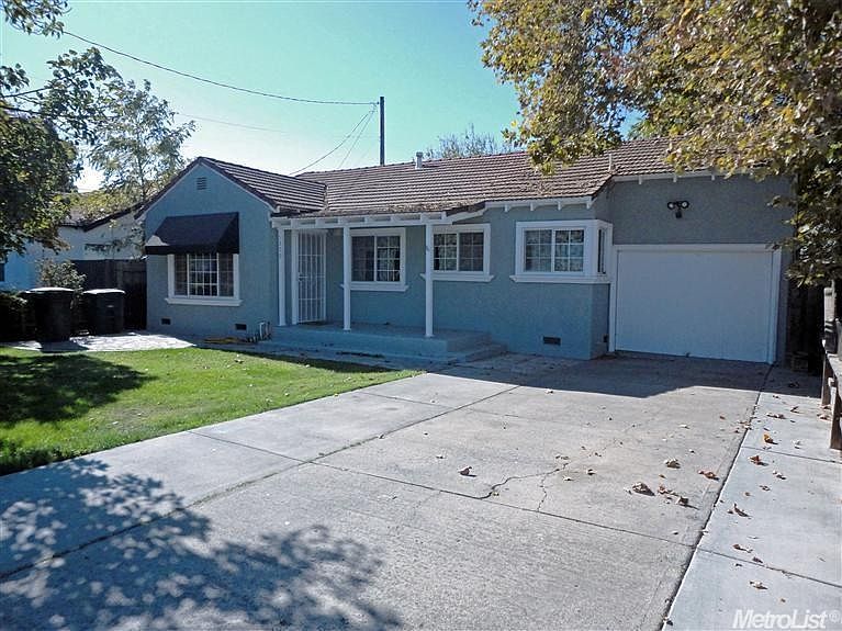 1st image of 1309 Sunrise Ave