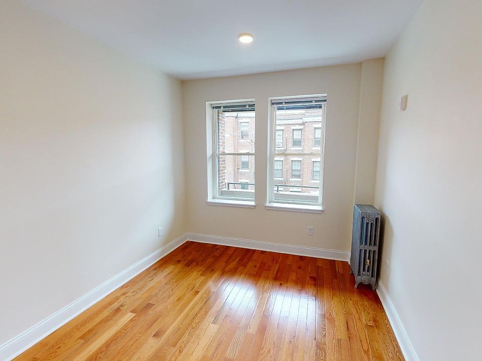 130 Sutherland Rd Brighton, MA, 02135 Apartments for Rent Zillow