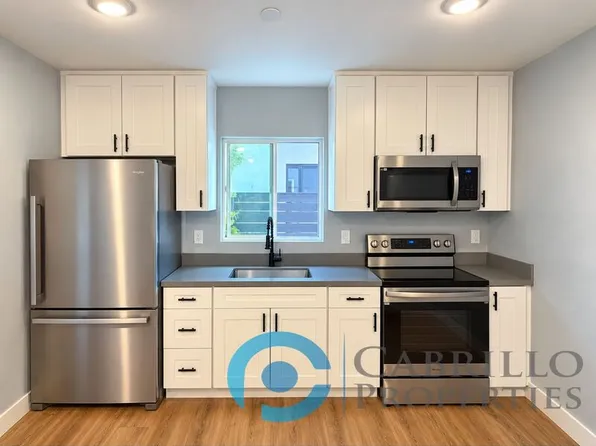 3077 Martin Ave Unit D, San Diego, CA 92113