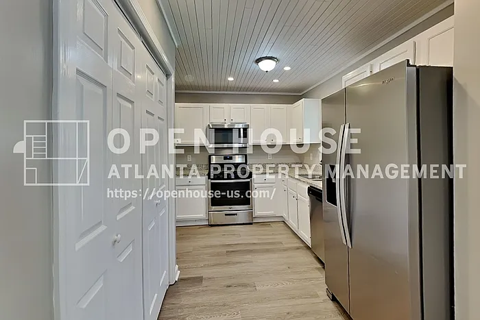 31 Courtney Ln — Photo 8