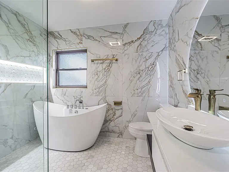 5302 Turkey Creek Rd — Photo 21