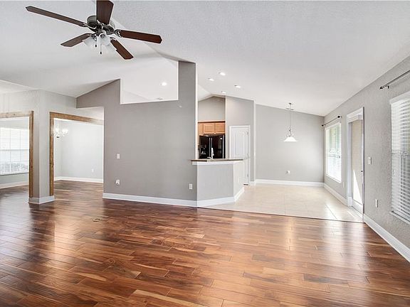 2nd image of 3130 Blackwater Oaks Way