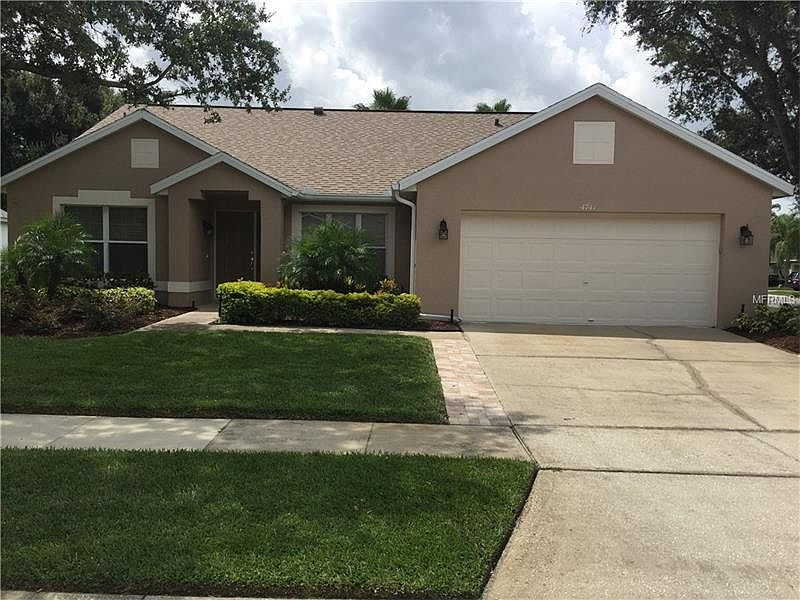 1st image of 4741 Ainsworth Dr