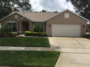 4741 Ainsworth Dr, Orlando, FL 32837