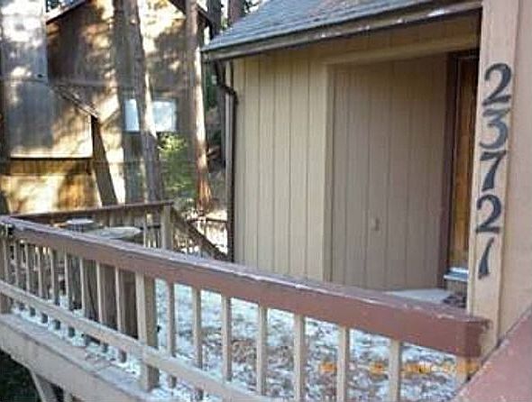 1st image of 23721 Lakeview Dr