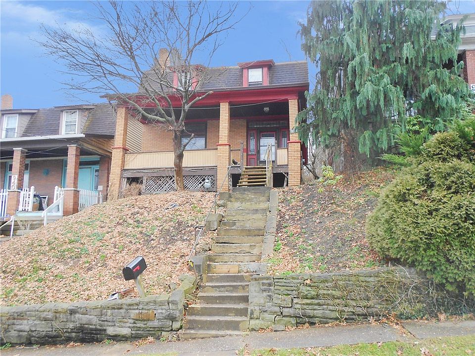 1st image of 938 Saint Anne St