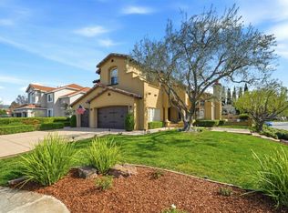 832 English Walnut Way, Morgan Hill, CA 95037