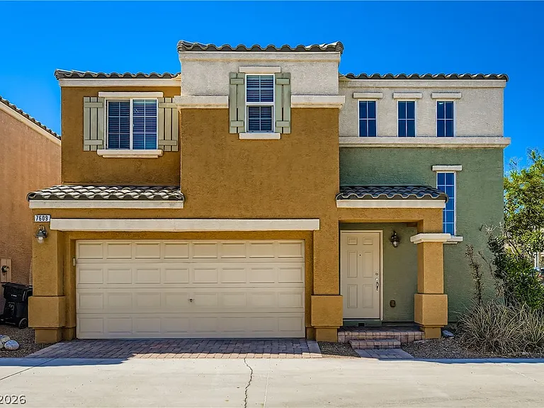 7609 Seda Ct — Photo 3