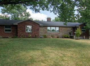 569 Woodland Ave, Wadsworth, OH 44281