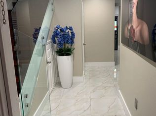 11119 W Okeechobee Rd UNIT 119, Hialeah Gardens, FL 33018