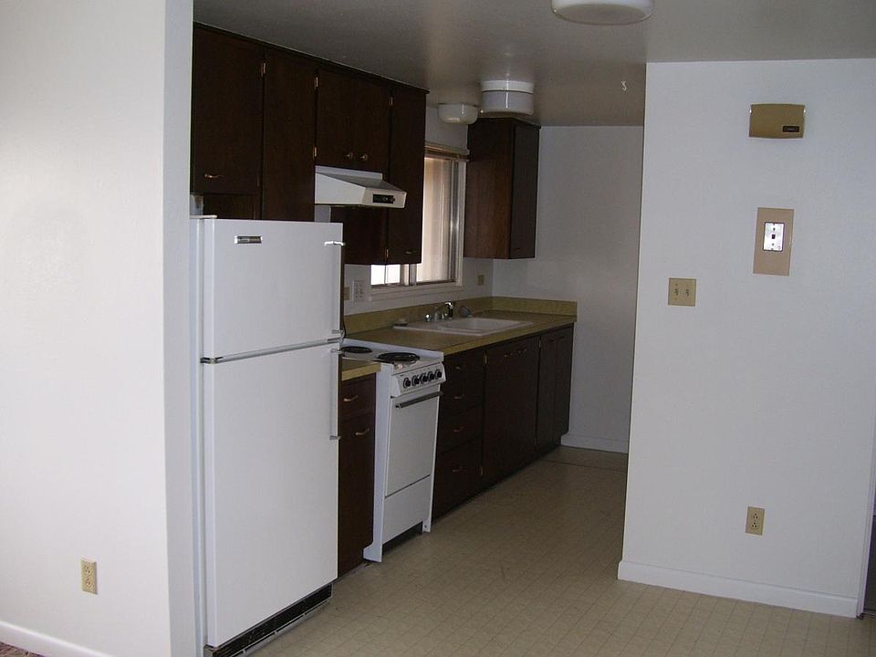 1st image of 2115 Thomas Ave APT D