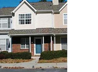 12639 Tucker Crossing Ln, Charlotte, NC 28273