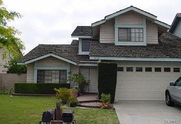 2nd image of 8537 Locust Dr