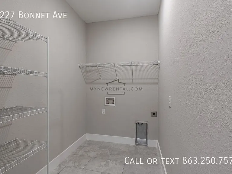 5227 Bonnet Ave — Photo 42