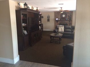 2027 E Hale St, Mesa, AZ 85213