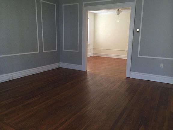 3rd image of 66 Fairfield St