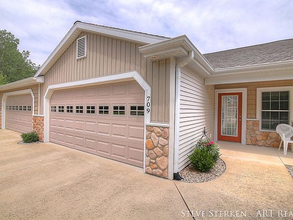 2nd image of 709 River Walk St Unit 9