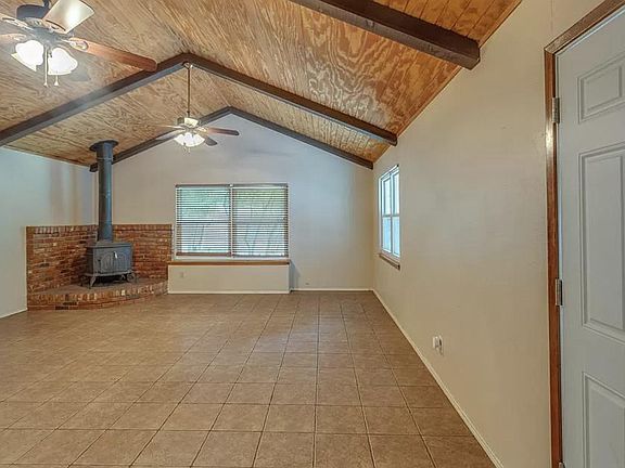 5th image of 3405 Corto Ave
