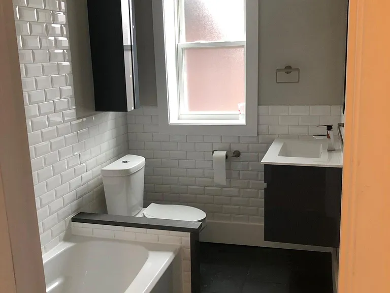6906 Thomas Blvd #1 — Photo 7