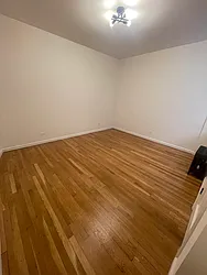 Rented by Metropolis International Realty Inc.