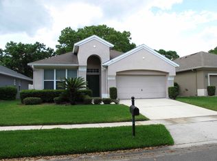 115 Redtail Pl, Winter Springs, FL 32708