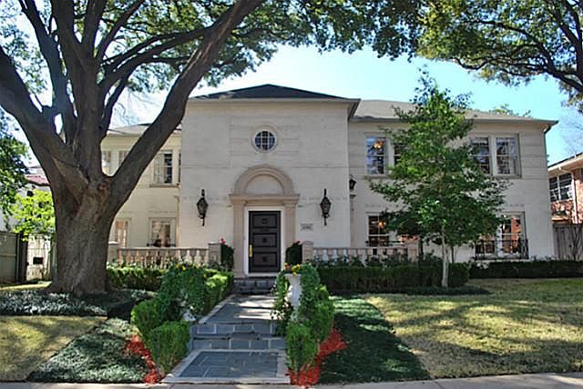 1st image of 4511 Westway Ave