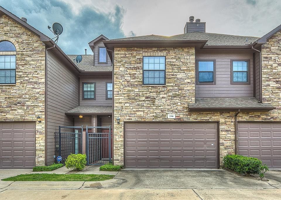 1st image of 2318 Bermuda Shores Dr