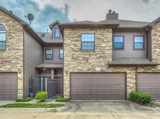 2318 Bermuda Shores Dr, Missouri City, TX 77459