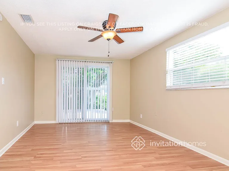 12332 Monarch Cir — Photo 8