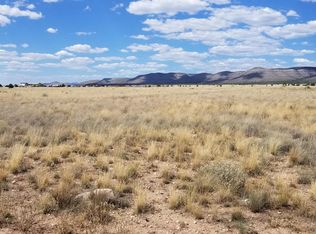 3085 W Malapai Rd, Paulden, AZ 86334