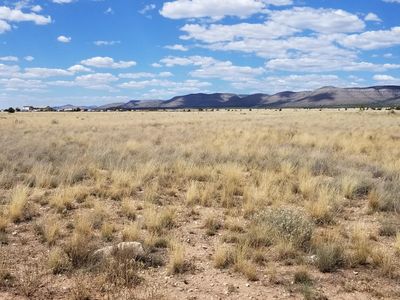 3085 W Malapai Rd, Paulden, AZ, 86334