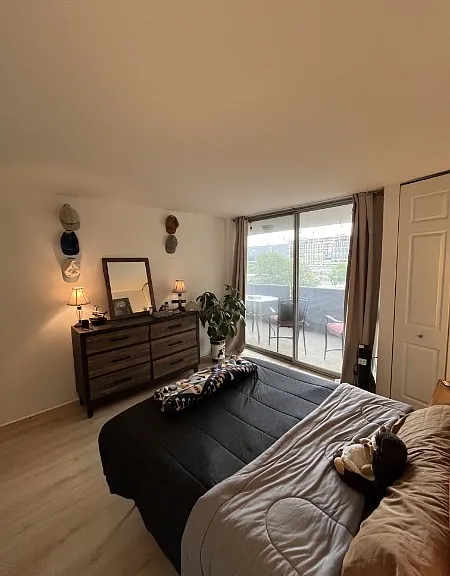 909 Logan St #4B — Photo 8