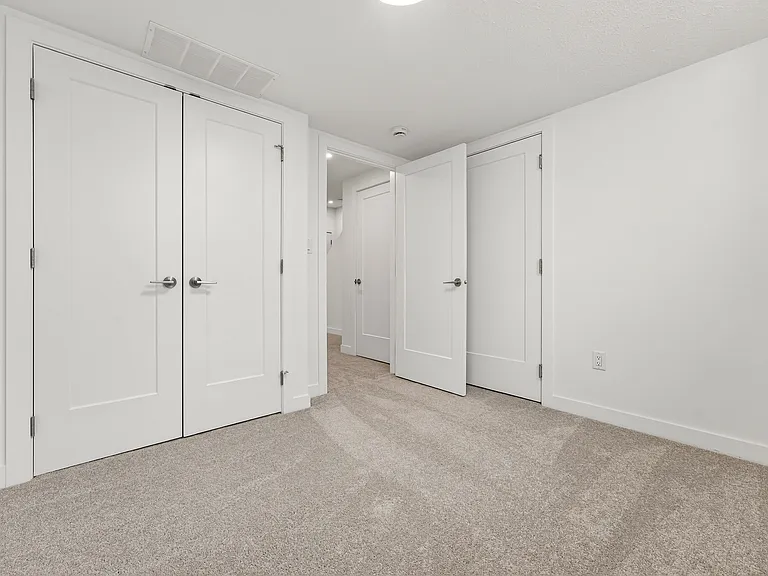 13516 115th Ave NW — Photo 54