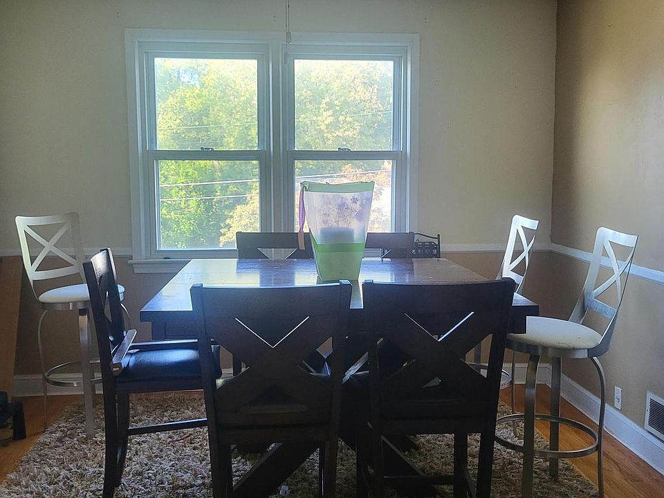 2nd image of 3505 Everest Dr