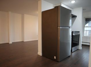 424 Crescent Ave APT 2, Chelsea, MA 02150