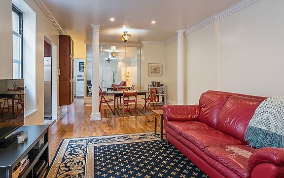 1st image of 1208-1206  Pacific Street #2
