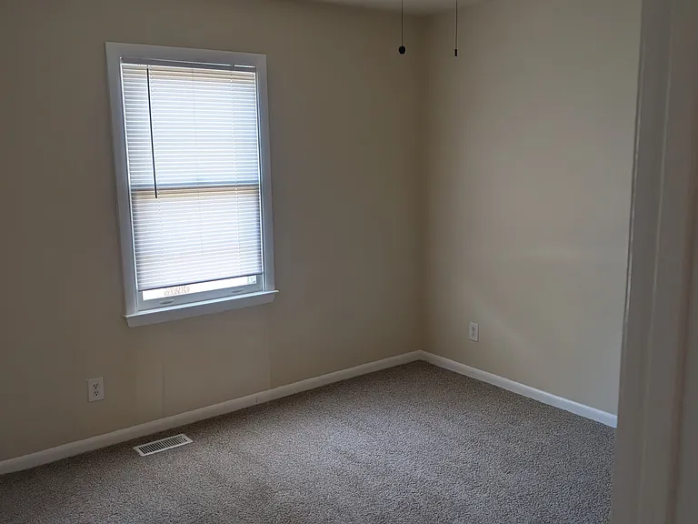 6793 Weeping Water Run — Photo 16