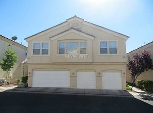 2557 Velez Valley Way, Henderson, NV 89002