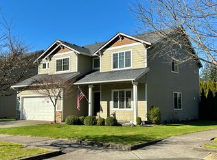 3606 52nd Ave SE, Olympia, WA 98501