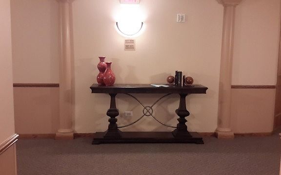 4th image of 11 S Wille St APT 510