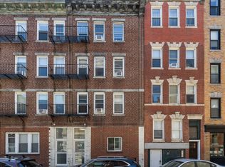 60 N Margin St, Boston, MA 02113