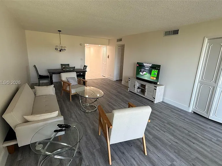 2671 S Course Dr #403 — Photo 15