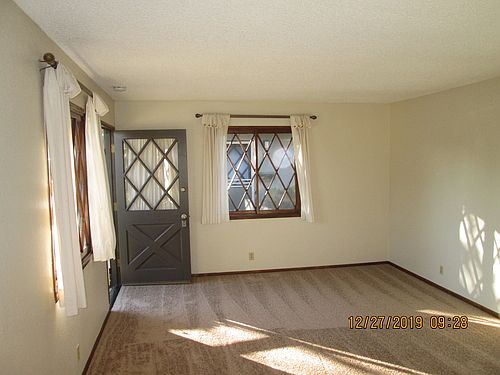 2nd image of 308 S Clark St