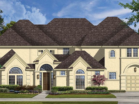 5th image of 5706 Barton Heights Ct #A6qnii