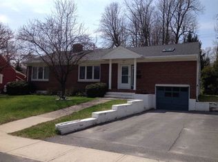 51 Prospect Ave, Plattsburgh, NY 12901