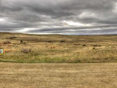 1 Bundy Rd, Lavina, MT, 59046