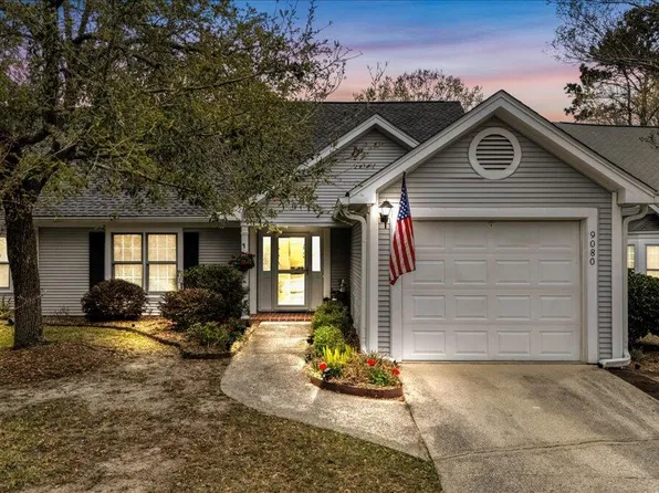 9080 Delancey Cir, Charleston, SC 29406