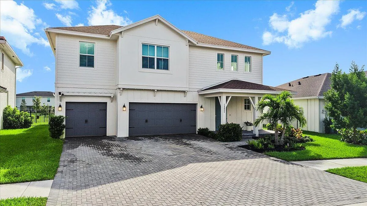 5 bed, 3.5 bath, 2869 sqft, $6,800 — Photo 3