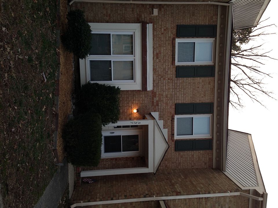 1st image of 337 Paxford Dr