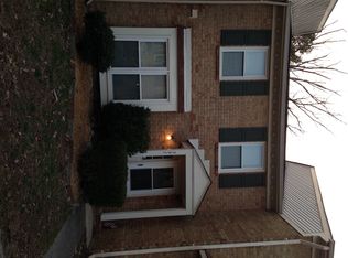 337 Paxford Dr, Virginia Beach, VA 23462